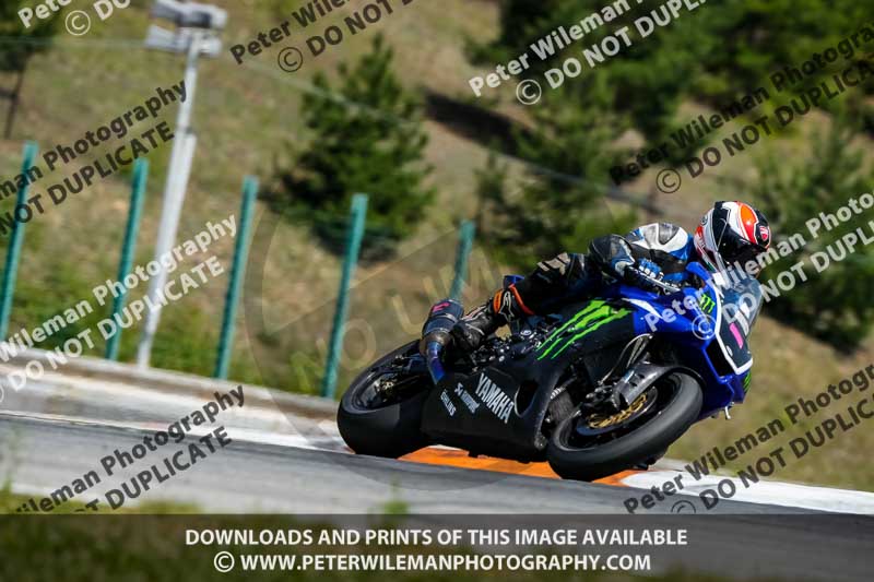 Brno;event digital images;motorbikes;no limits;peter wileman photography;trackday;trackday digital images